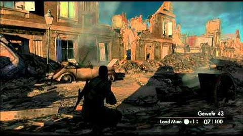 roxio game capture card test