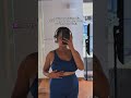Details On The Description Subscribe Fashion Relatable Details On The Description Subscribe Fashion Relatable