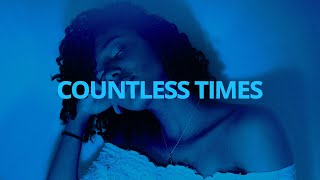 Marzz - Countless Times // Lyrics