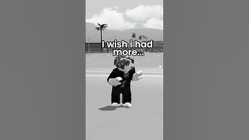 What If You Were Poor In Driving Empire?