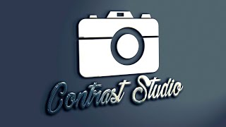 Contrast Studio