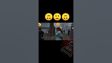 internet Cafe Simulator 🙃🙂🙃 #shorts #shortvideo #trending #gta #balajigaming007 #shortvideo