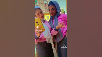 تيك توك بنات بنات مدارس بنات مدارس نهود كبيرة 