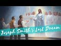Joseph Smith's Last Dream