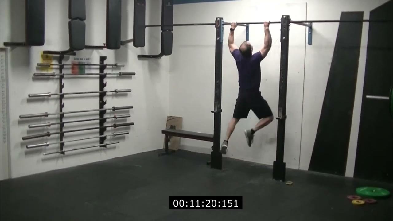 crossfit-open-adaptive-lower-extremity-23-2-a-score-114-23-2-b-score