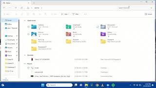 driver san francisco unlocked map,cars |save complete| link in comment screenshot 2