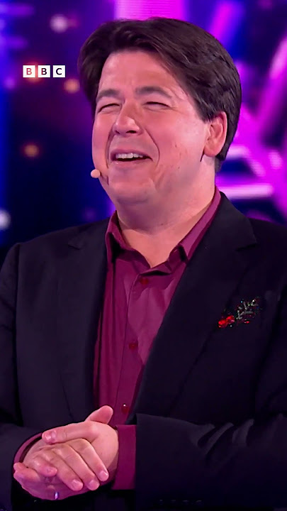 The awkward moment when Gino thinks he's winning money... 💸💰 - BBC