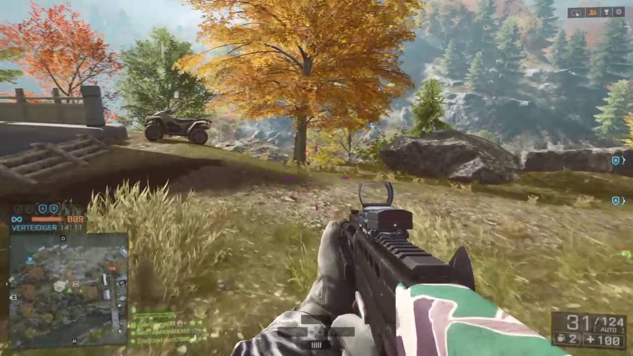 ChefKochM Graka ab morgen