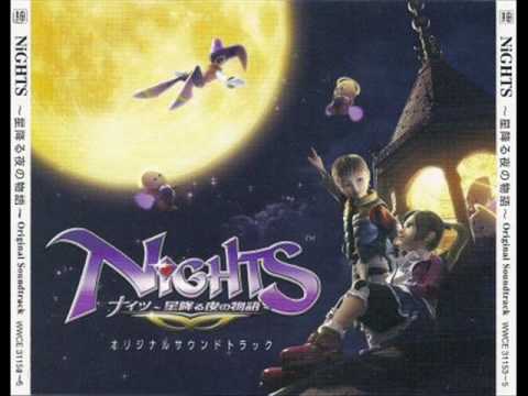 nights journey of dreams: 74 Dreams Dreams - Located Link Mix