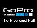 GoPro History: The Rise & Fall of an American Camera Company