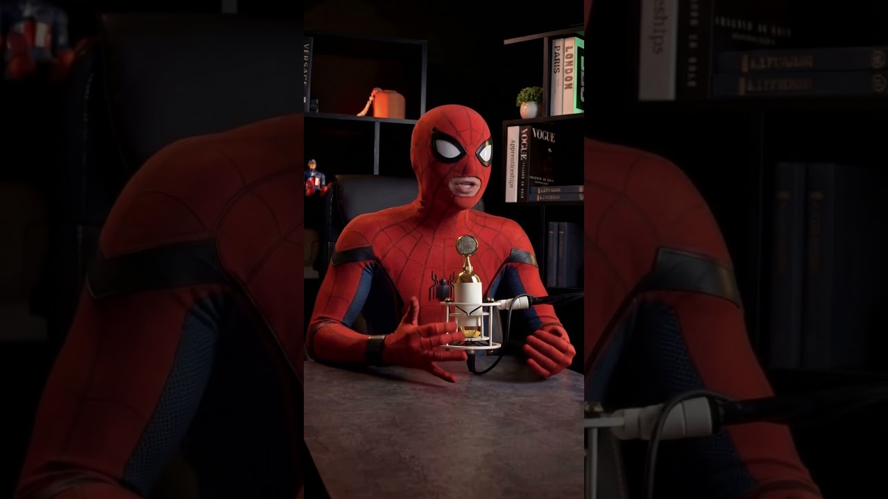 Динамичные субтитры без ручного монтажа