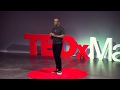 Changeons nos imaginaires | Lilian Thuram | TEDxMarseille の動画、YouTube動画。