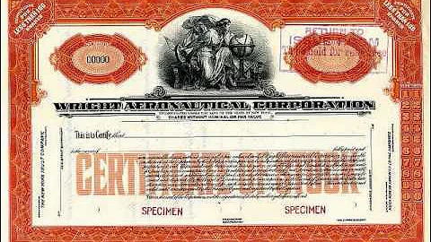 Transfer S Corp to Trust