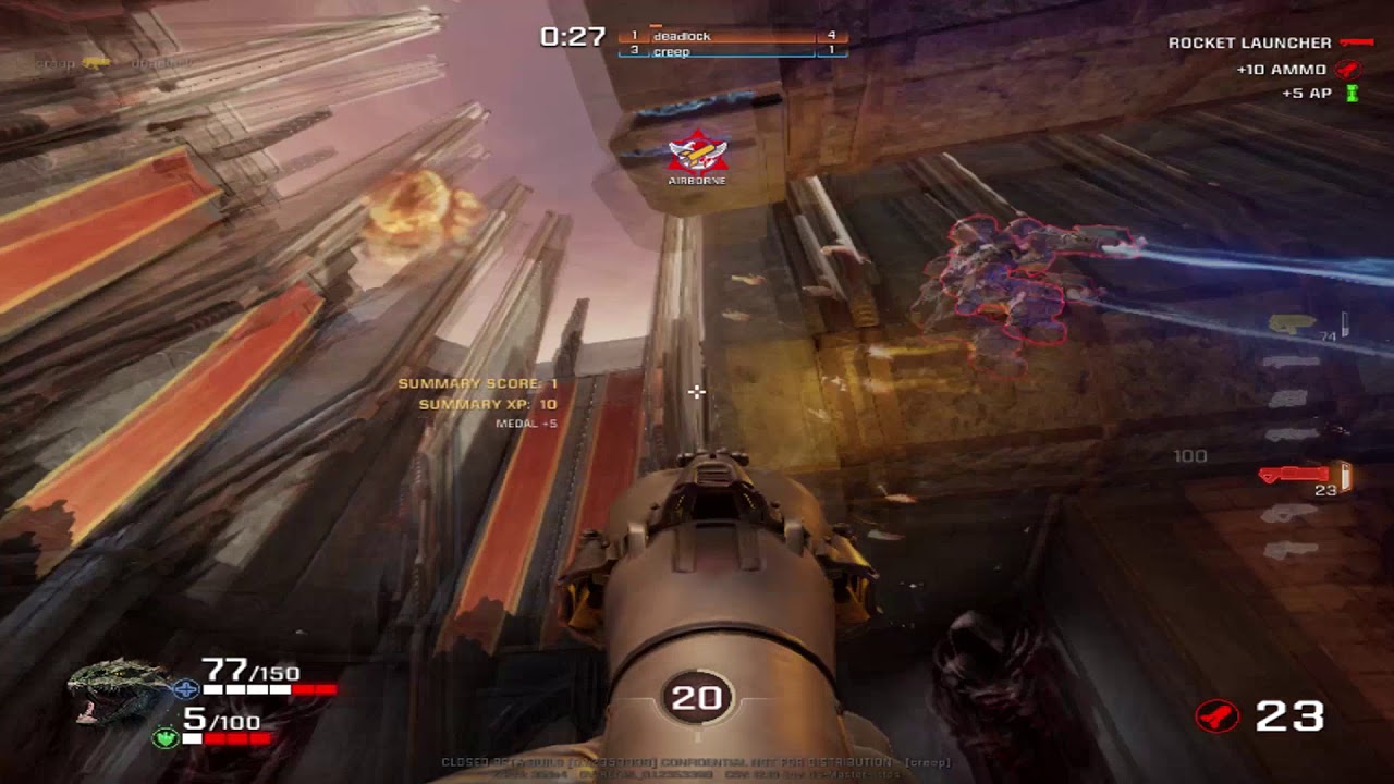 youtube preview