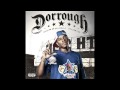 09 THIS TIME YOU WAS WRONG - DORROUGH (FROM THE ALBUM DORROUGH MUSIC)