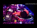 Berwali Hbeeeel Cheba Khayra Chafawiya ليلة نقلع جد بوه ونخرجهاله طاي طاي Remix DJ MIX 13 PLUS 
