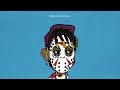 Free ski mask the slump god type beat dork prod yung wunda