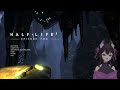 Half Life 2: Episode Two! Lo prometido es deuda :P | !throne !vgen !paypal | Epic Games Code: NYVT