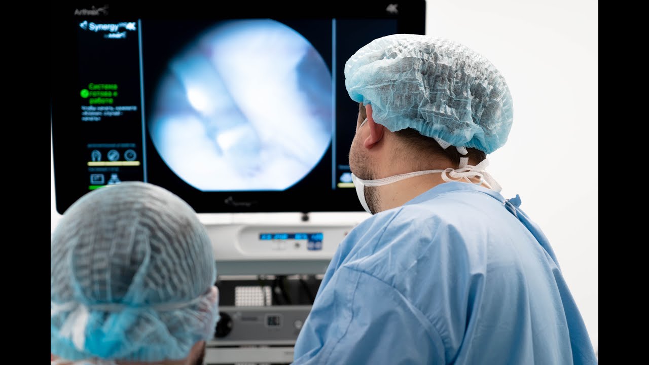 Повреждение коленного хряща. Остеоартрит. Замена хряща бесплатно. Болит суставной хрящ колена