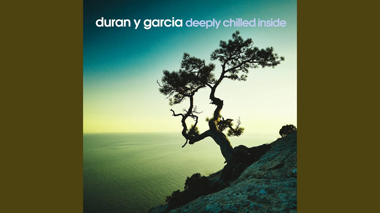 Watch Lambolatamba on YouTube Watch Lambolatamba on YouTube