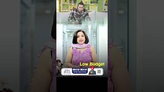 CANADA TOURIST VISA APPLY NOW LOW BUDGET | CANADA | UK | AUSTRALIA | NEW ZEALAND TOURIST VISA