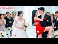 結婚五周年當天,白月光裝病掉了幾滴眼淚,他立馬頭也不回的離去,一直捂不熱的心那不要也罷,她一紙離婚協議砸渣男臉上,他卻還以為她只是吃醋鬧脾氣,她宣布婚訊他直接破防,卑微乞求原諒而她再也不會回頭!#短劇
