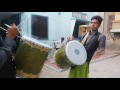 Raj dhol  bihlwara