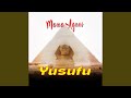 Yusufu Yusufu
