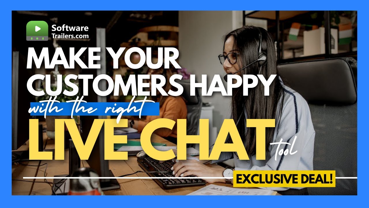 Help Scout - The Perfect Tool for Great Customer Service | Product Review and Exclusive Deal !!