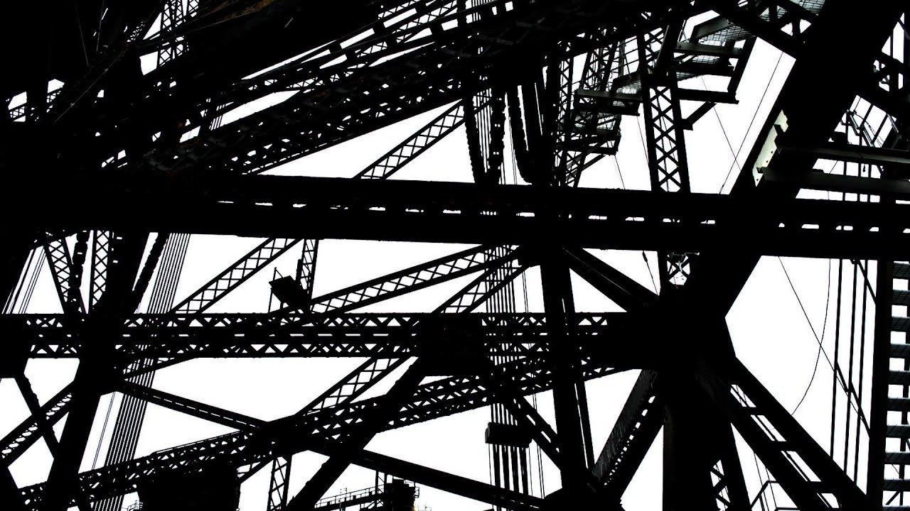 4 Composition & Framing Tips | Digital Cameras - YouTube