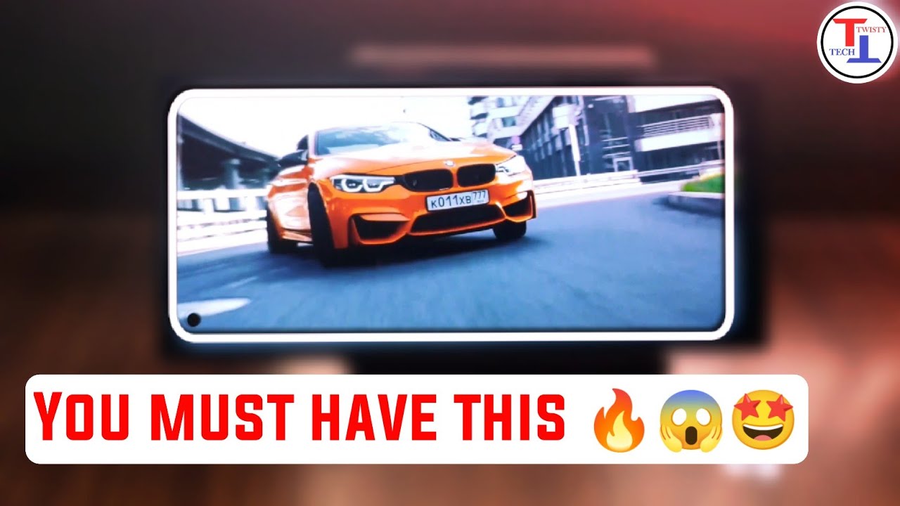 This ₹80 product can improve your viewing experience 🔥🔥🔥 ||