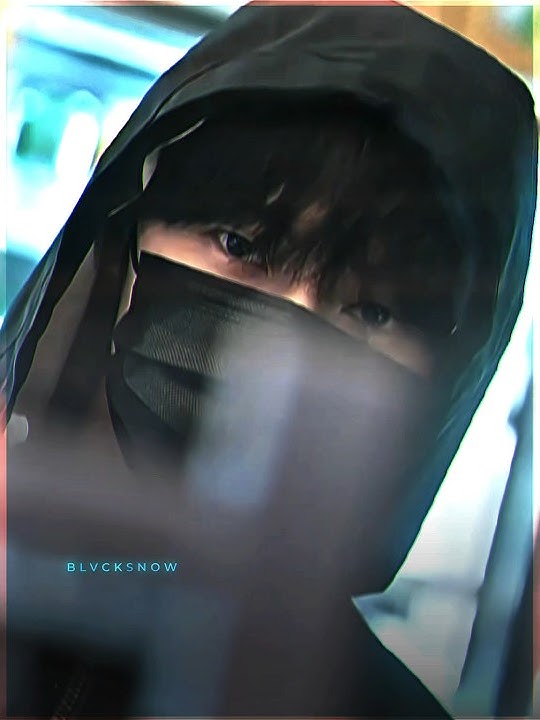 My Lovely Liar || Kim Doha || Mok Solhee || WhatsApp status edit