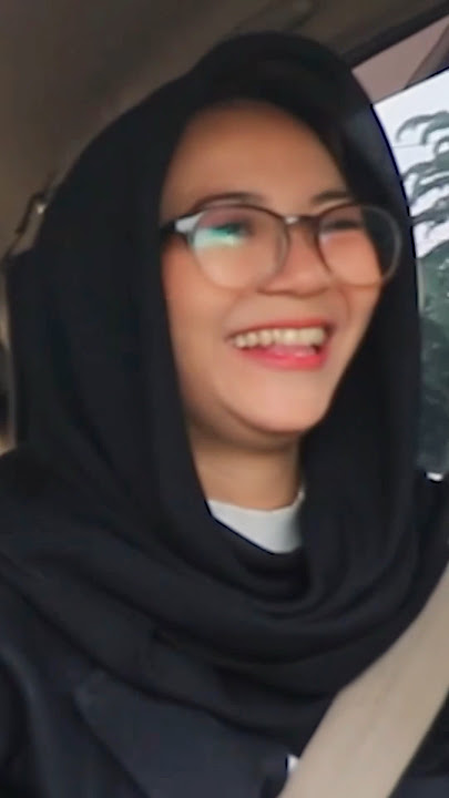 CELANA DALEM 100 JUTA - PRANK SHOLAWAT LAMAR KERJA #pranksholawat #komedi #prankgusaldi #ngaji