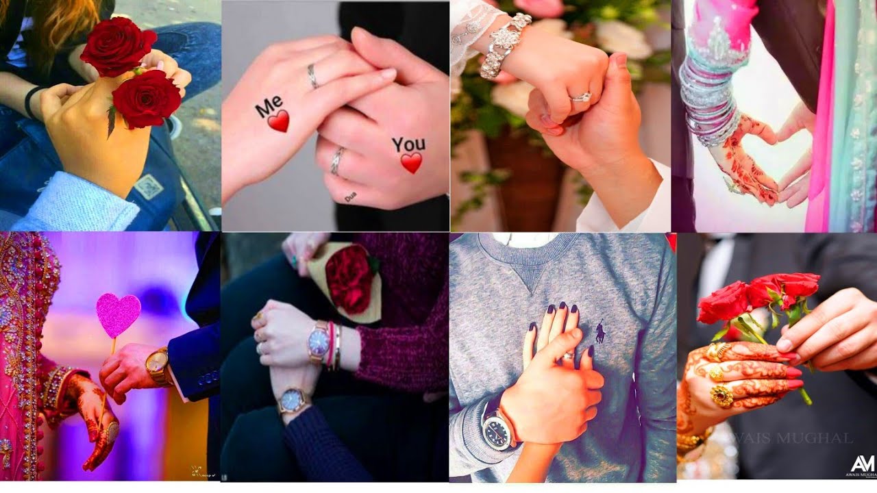 Featured image of post Couple Hand Images For Whatsapp Dp / If you are looking for best girls dp for whatsapp and other social media platforms then you&#039;re on the right page.