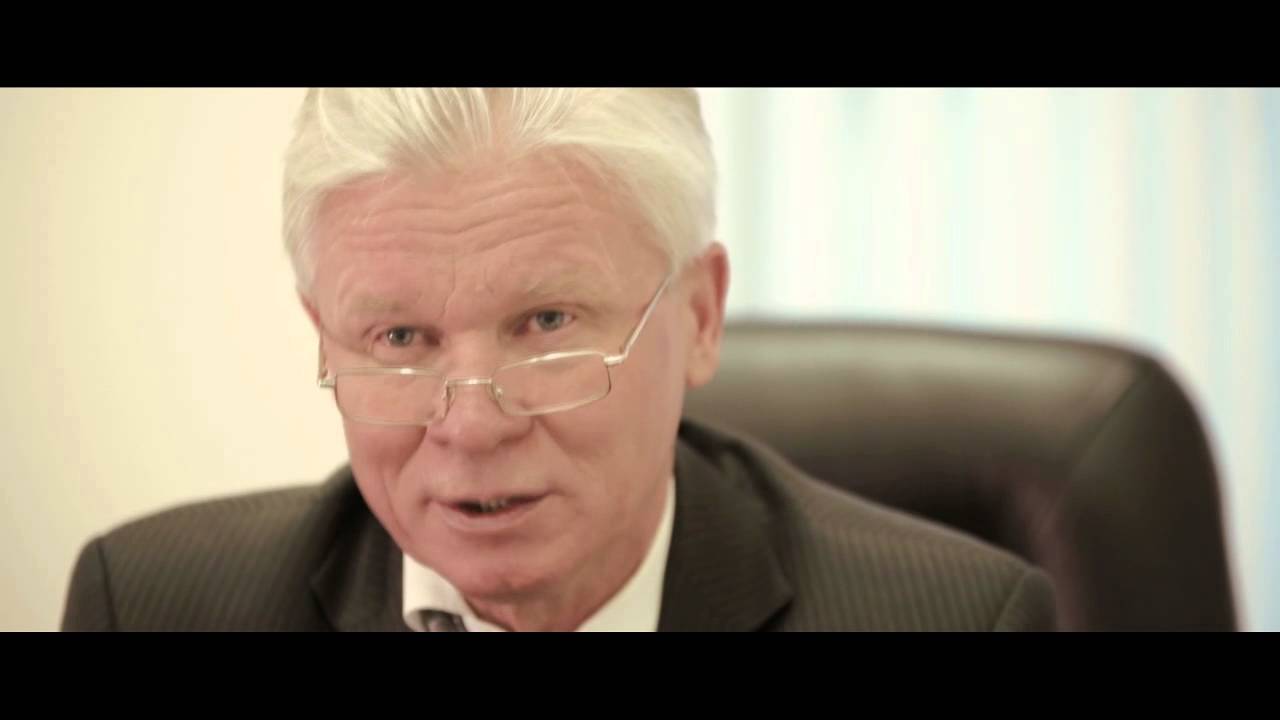 Шаповалов В И Сургут Нефтегаз - YouTube