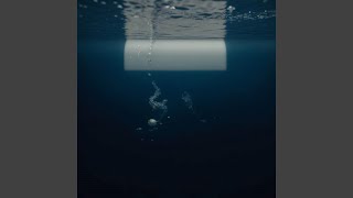 CHIHIRO (open up the door) - vunes