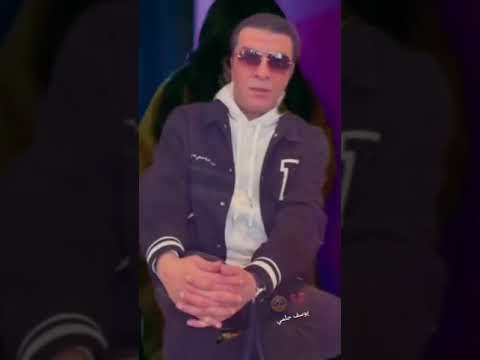 مصطفى كامل ساعات افتكرك ابكي