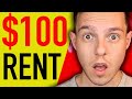 Millionaire Reacts: Living On $39K A Year In Oklahoma | Millennial Money