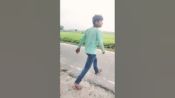 mast video mast #shortfeeds #viral #video #whatsapp