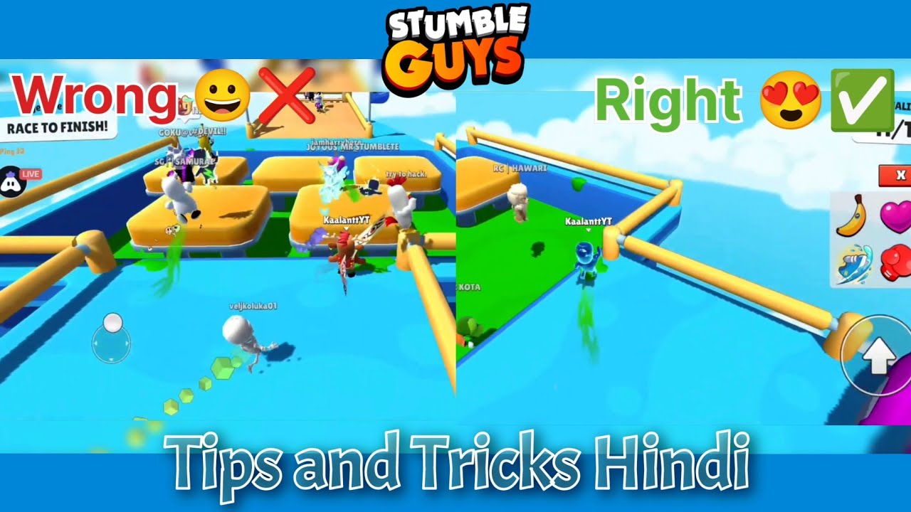 Tips and Tricks Spin go round map Win every time YouTube