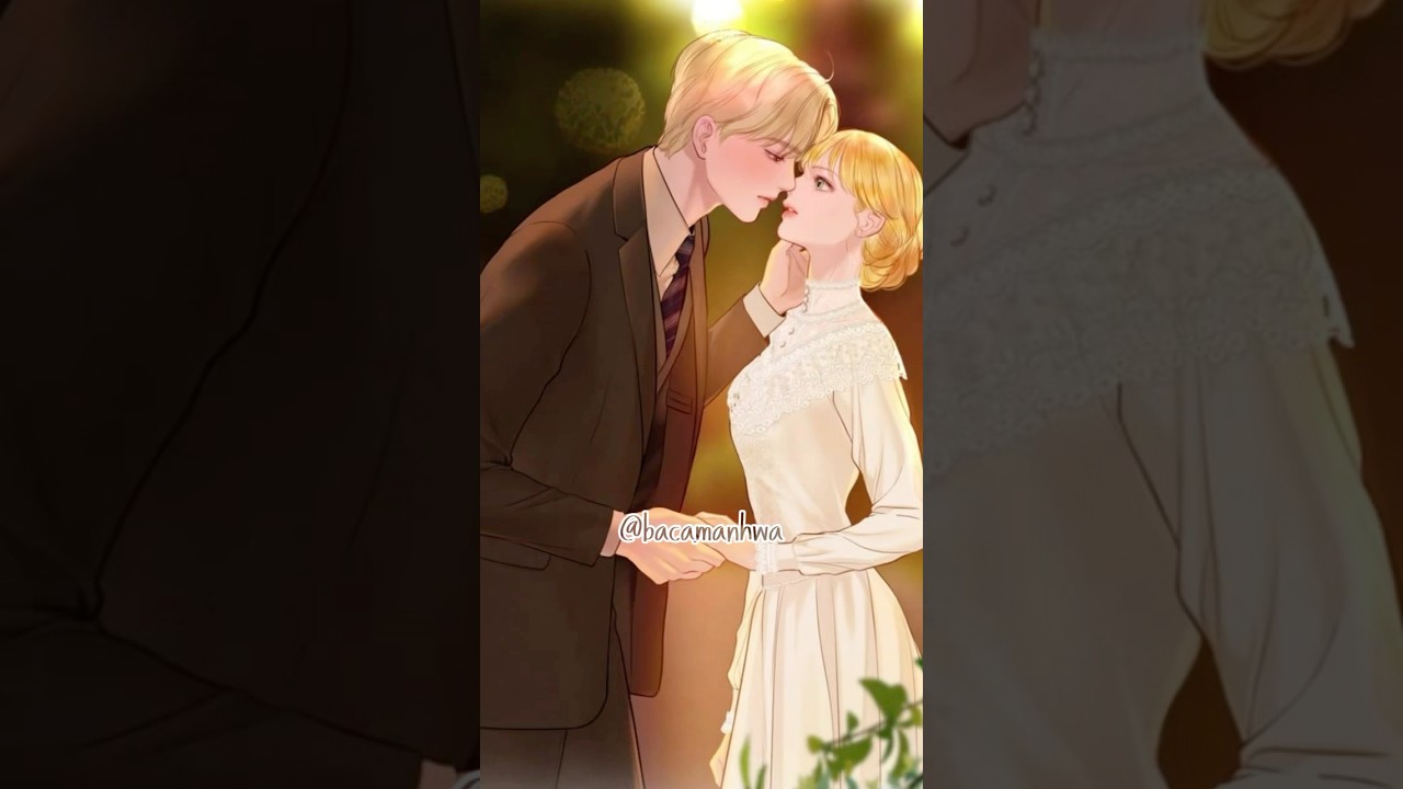 chapter 44. CRY OR BETTER YET BEG #manhwa #shorts