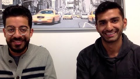 Rut Technologies - Founder Introduction - YCombinator W2021