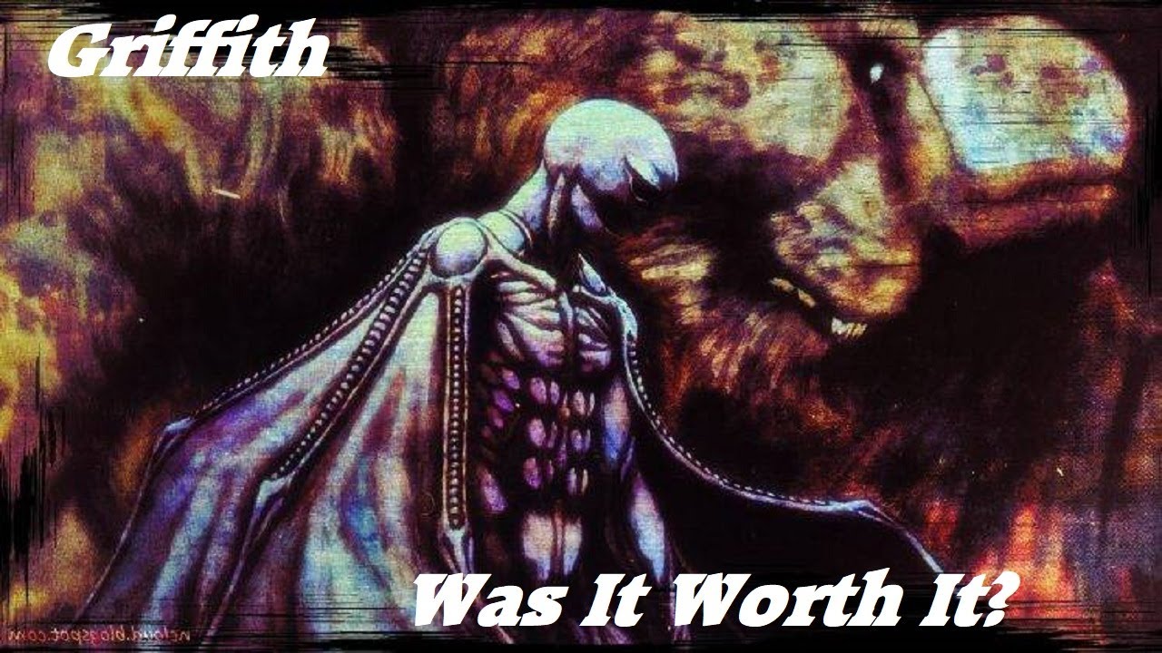 Watch GRIFFITH RAP REACTION!!!! - "NOTHING WRONG" - NLJ & CN on YouTube Watch GRIFFITH RAP REACTION!!!! - "NOTHING WRONG" - NLJ & CN on YouTube
