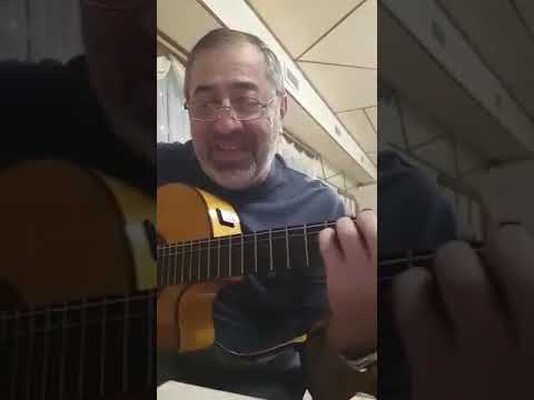 Гусейн Манапов Песня: