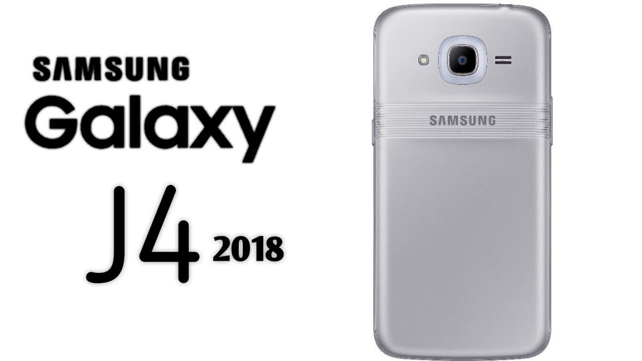 Samsung Galaxy Купить В Днр