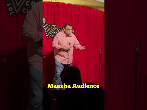 Come for Live Shows of Shubha Mangal Saavdhan!