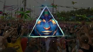 Indian Trance  VS  chatal band  mix by DJ HARISH