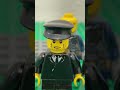 Lego Coffin Dance! #shorts #lego #coffindance #ytshorts