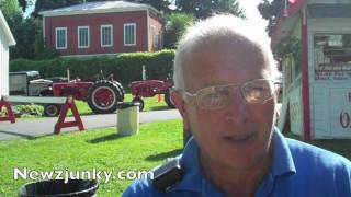 Newzjunky.com- 190th Lewis County Fair