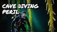 The Allure of the Unknown: Exploring the Depths of Underwater Caves ile ilgili video